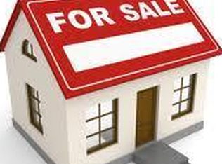 5747 Northeimer Rd, Narvon, PA 17555