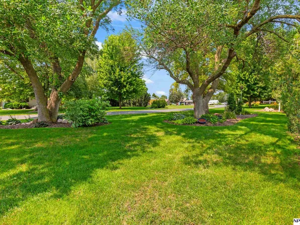 125 N 8th St, Lyons, NE 68038