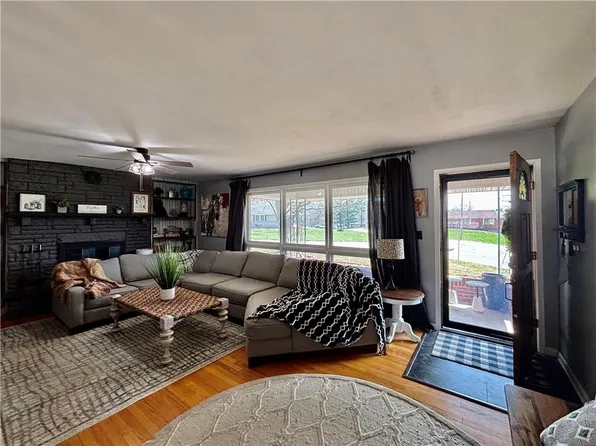 2500 N 71st St, Kansas City, KS 66109