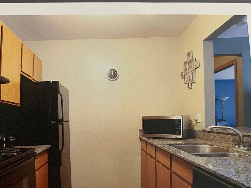 1st image of 4411 W Shamrock Ln APT 1A