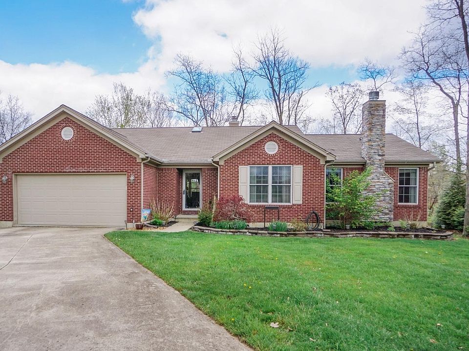 1st image of 16 Bow Dr