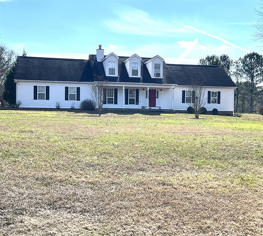 3225 Indian Shoals Rd, Dacula, GA 30019 Zillow