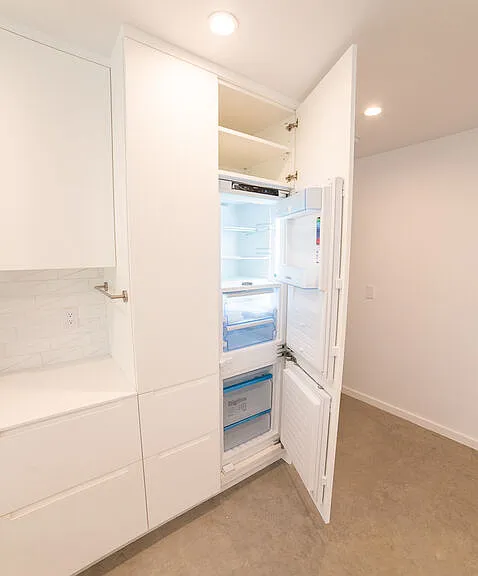 14 Brooks Ave #9 — Photo 6