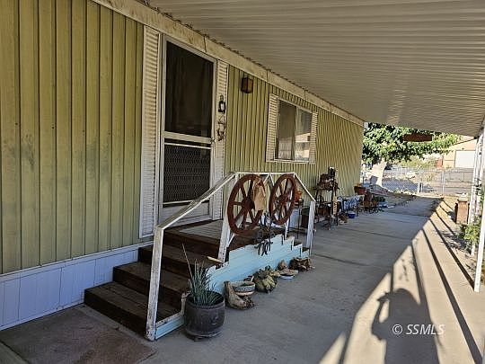 5th image of 3809 Pepperwood Dr