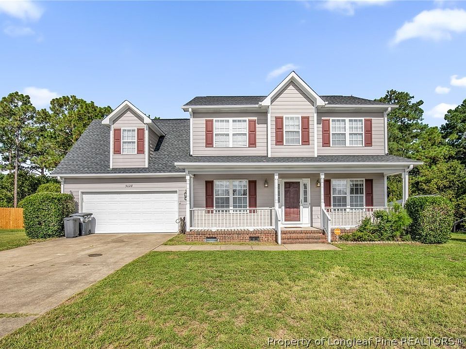1st image of 3028 Piney Mountain Dr