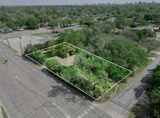 3101 Spur Trl, Farmers Branch, TX 75234