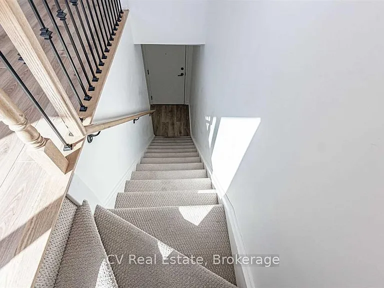 1410 Dupont St #412 — Photo 6