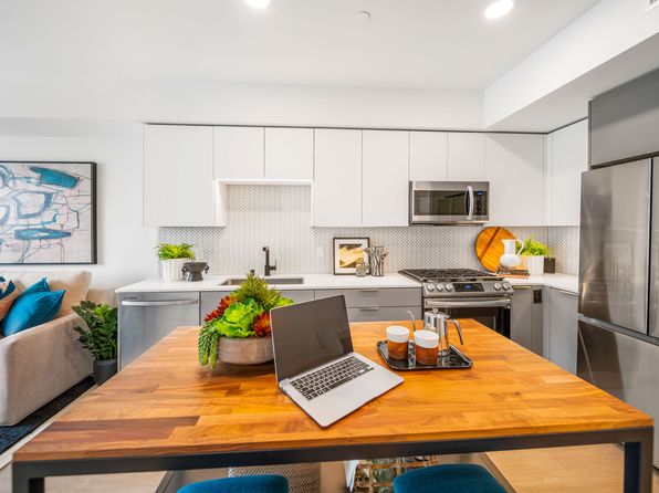 The Emery | 4510 Hubbard St, Emeryville, CA