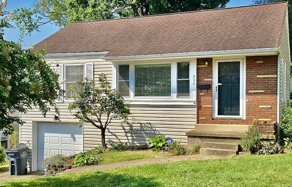 1st image of 530 Bellvue Ave