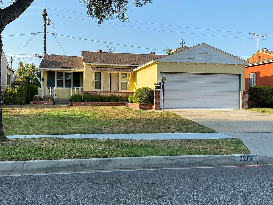 1st image of 3219 Yearling St