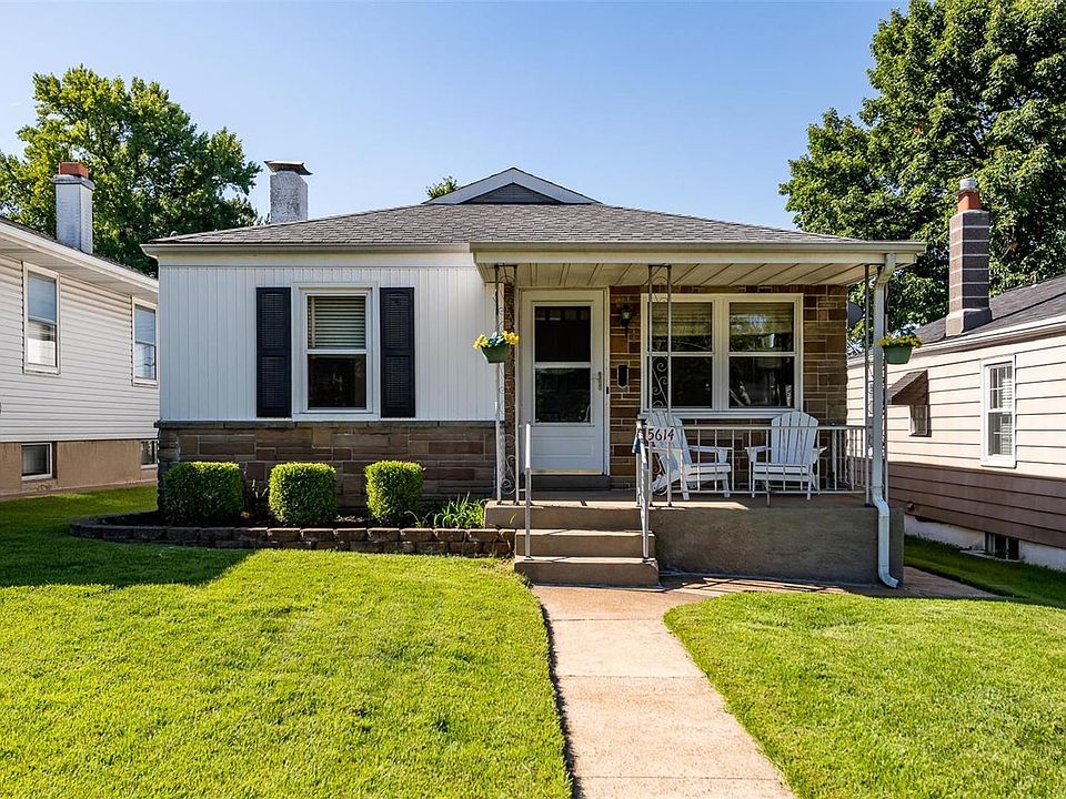1st image of 5614 Fyler Ave