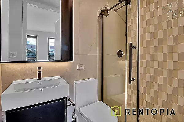 Rented by Rentopia | media 23