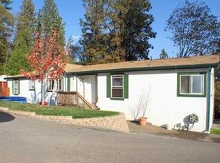 24045 Forest Ave, Colfax, CA 95713