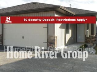 190 New Hampshire Way, Twin Falls, ID 83301