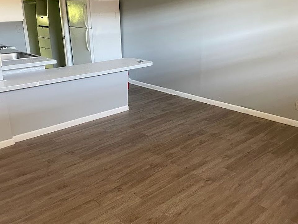 1st image of 5844 Justina Ct APT 2