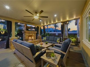 29981 Western Front Dr, Menifee, CA 92584