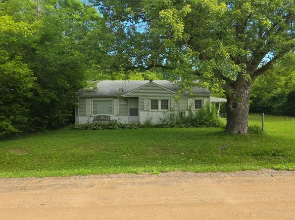 3512 W Gracelawn Ave, Flint, MI 48504