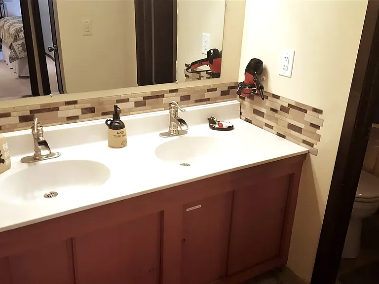 9366 Fall River Rd #103 — Photo 10