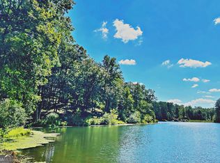 0 Pinnacle Dr, Ellijay, GA 30540