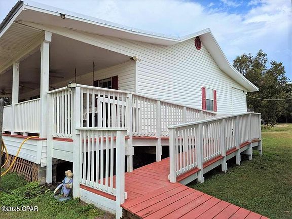 4th image of 2307 Willoughby Ln