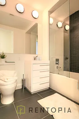 Rented by Rentopia | media 20