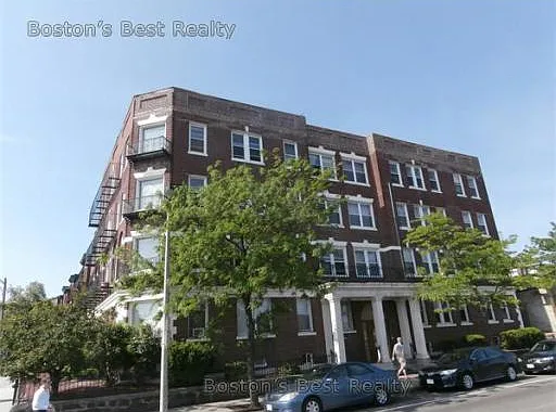 178 Brighton Ave #15 — Photo 17