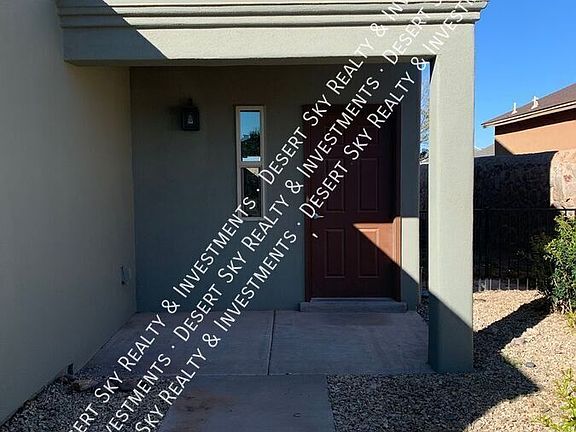 3rd image of 2818 San Elizario Ct