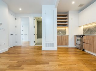 722 5th Ave, Brooklyn, NY 11215