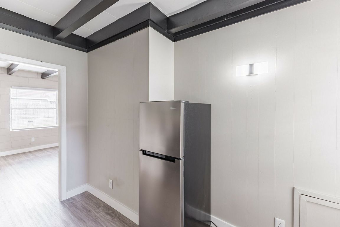 cottages at 3004 ref