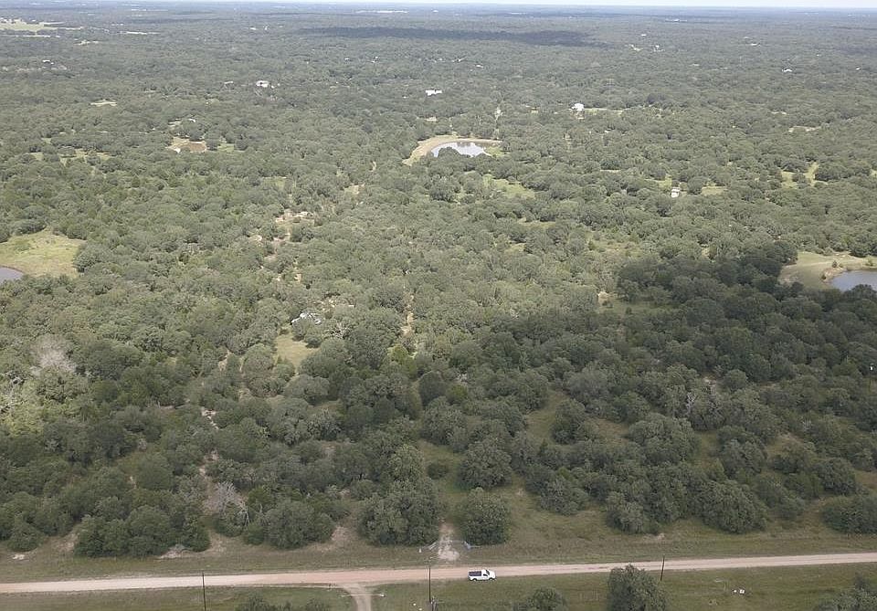 0 Big Buck Rd, Weimar, TX 78962 MLS 22895548 Zillow