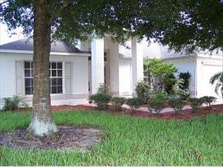 5th image of 1845 Abbeyridge Dr