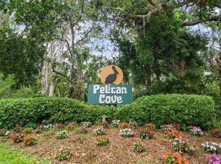 1703 Pelican Cove Rd #356, Sarasota, FL 34231