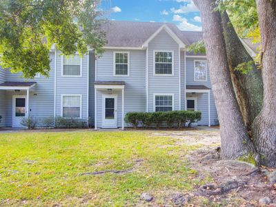 1664 Hunters Run Dr, Mount Pleasant, SC, 29464