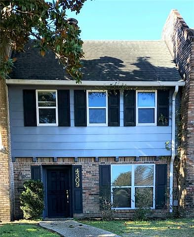 1st image of 4309 Woodland Dr