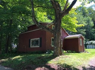 81 Delaware Ave, Delhi, NY 13753
