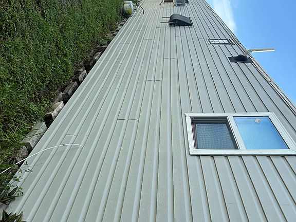 4th image of 5757 66th St N Lot 112