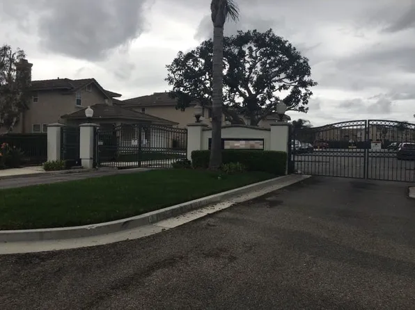 1022 Calle Vista Calma, Oxnard, CA 93030
