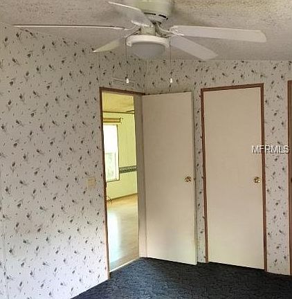 4th image of 2891 Gardens Dr