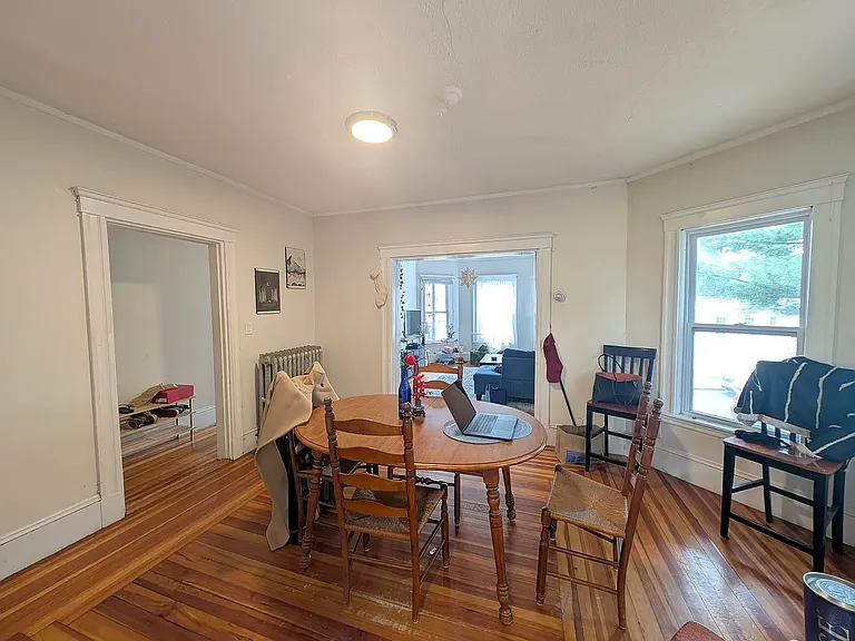 14 Curtis Ave — Photo 16