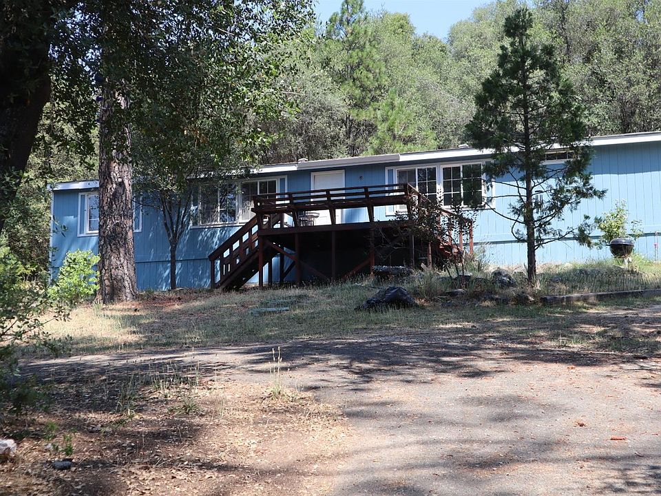 1st image of 6701 Patsy Cline Ln