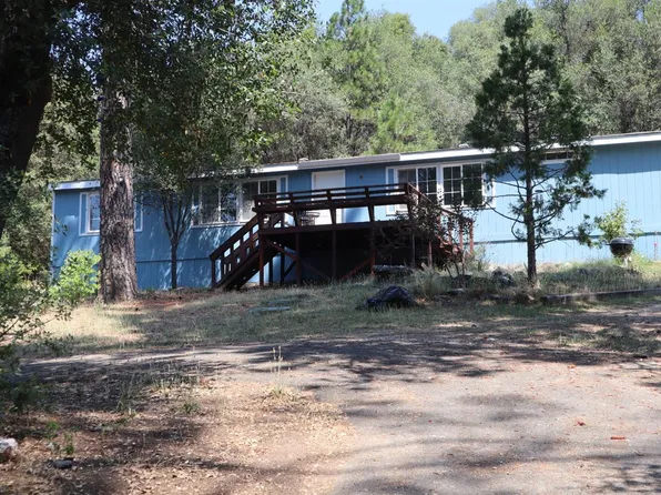 6701 Patsy Cline Ln, Somerset, CA 95684