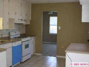 2nd image of 4545 S 29th West Ave