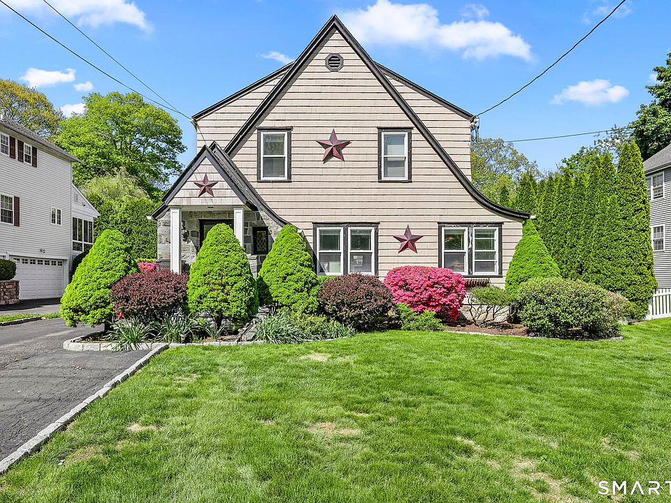 1st image of 315 Church Hill Road