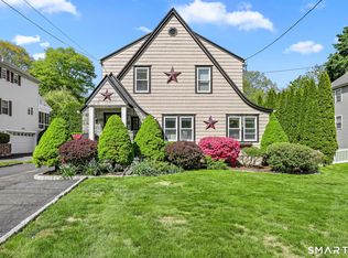 315 Church Hill Rd, Trumbull, CT 06611