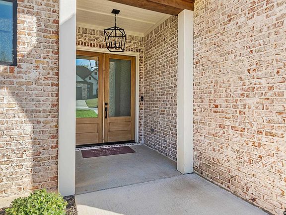 4th image of 4181 Palo Pinto Creek Cir