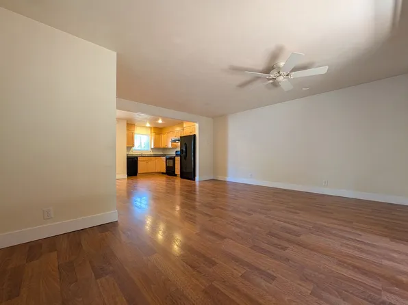 2474 Willamette Aly, Eugene, OR 97405
