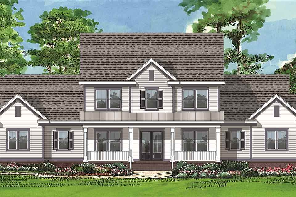 1st image of 6556 Lake Pisgah Dr
