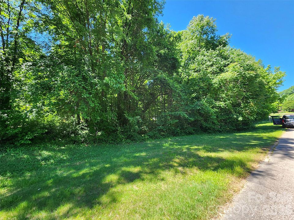2nd image of 0 Deer Brook Dr #3