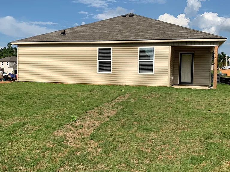30 Buckhorn Ln — Photo 22
