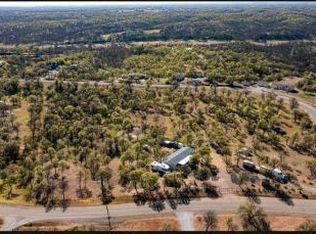 18065 Pack Saddle Rd, Cottonwood, CA 96022